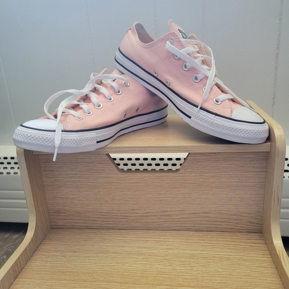 Converse All Star